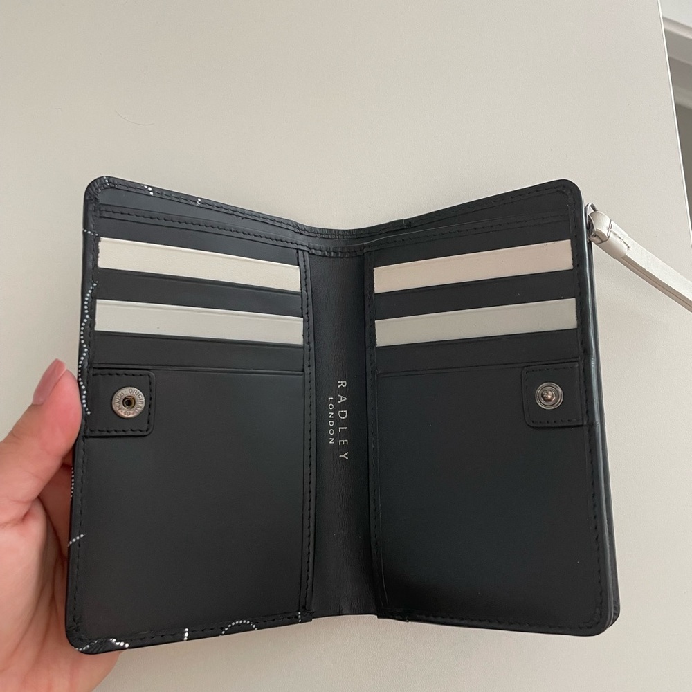 Radley London - Picture 4 of 5